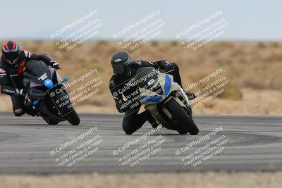 media/Mar-14-2025-2WTD (Fri) [[1c2b4792eb]]/3-B Group/Session 3 (Turn 16)/